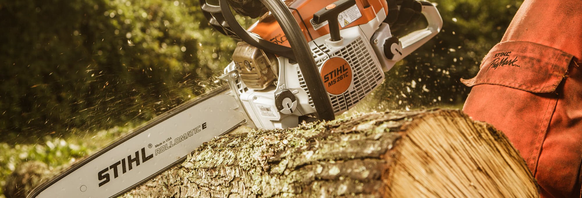 Home Haney Farm & Ranch Supply Rockmart, GA CASE IH and CASE