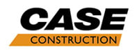 Case Construction