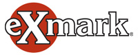Exmark