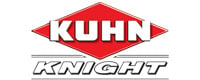 Kuhn Knight