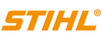Stihl
